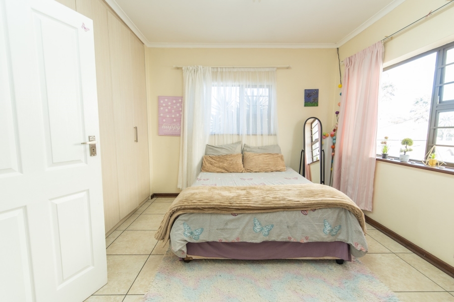 2 Bedroom Property for Sale in South End Eastern Cape